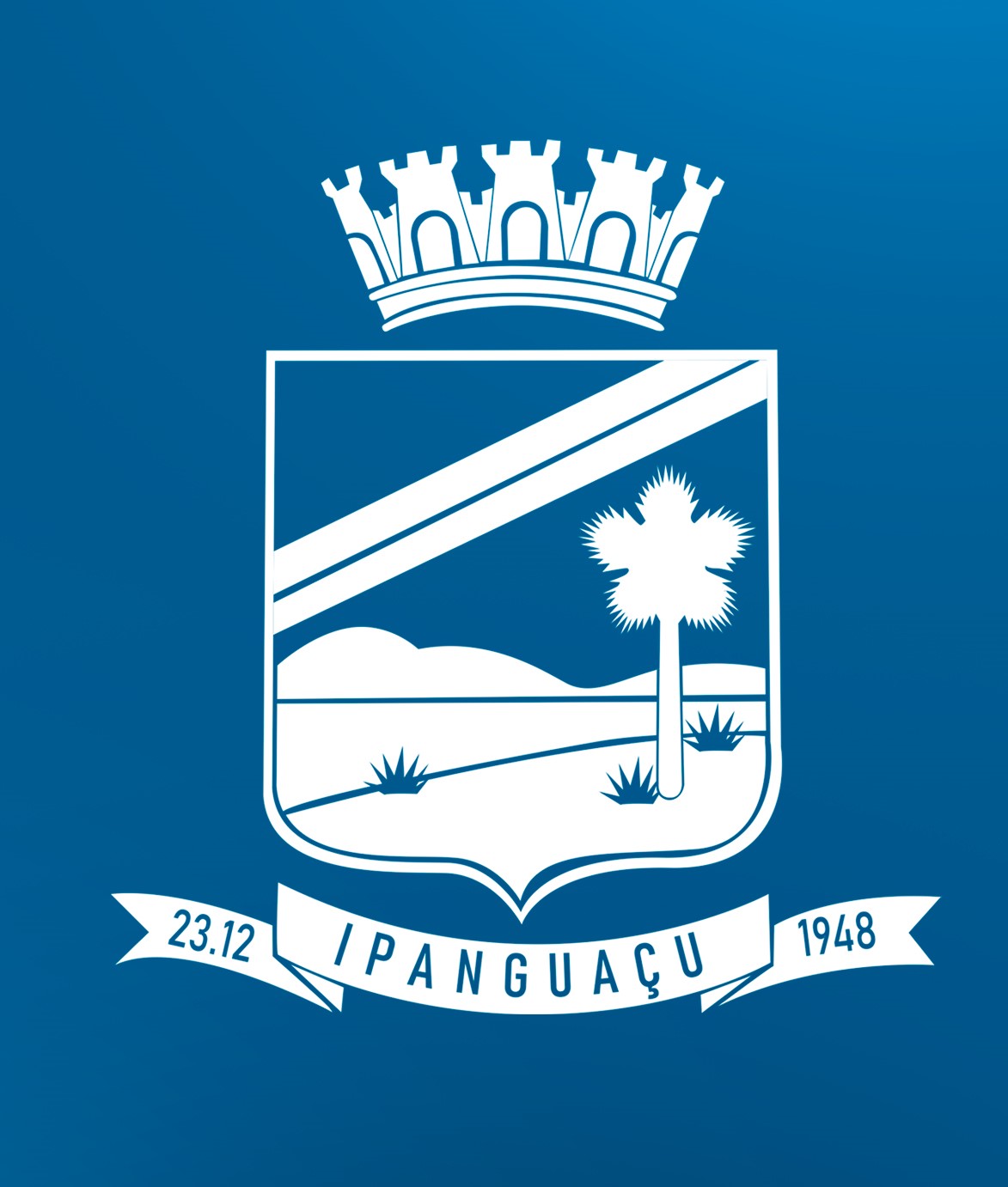 Logo da InstituiÃ§Ã£o